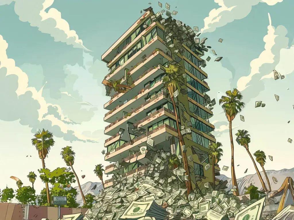 earthquake insurance does your condo need it