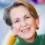 Doris Goldstein