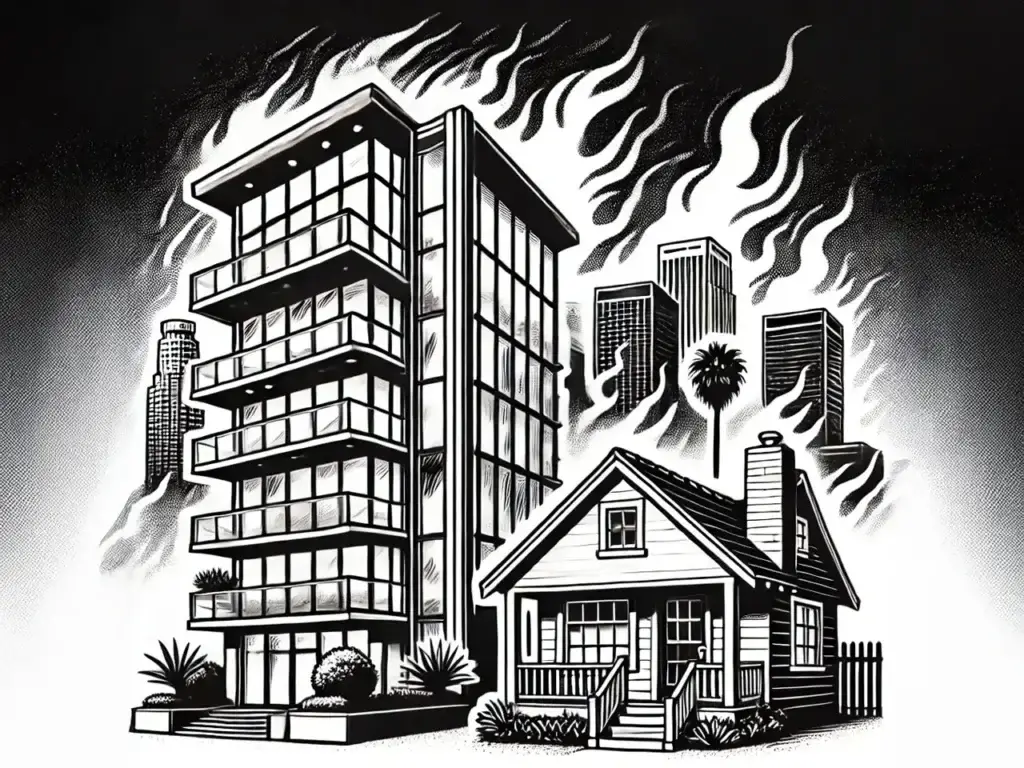 moratorium insurance cancellations