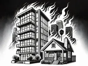 moratorium insurance cancellations