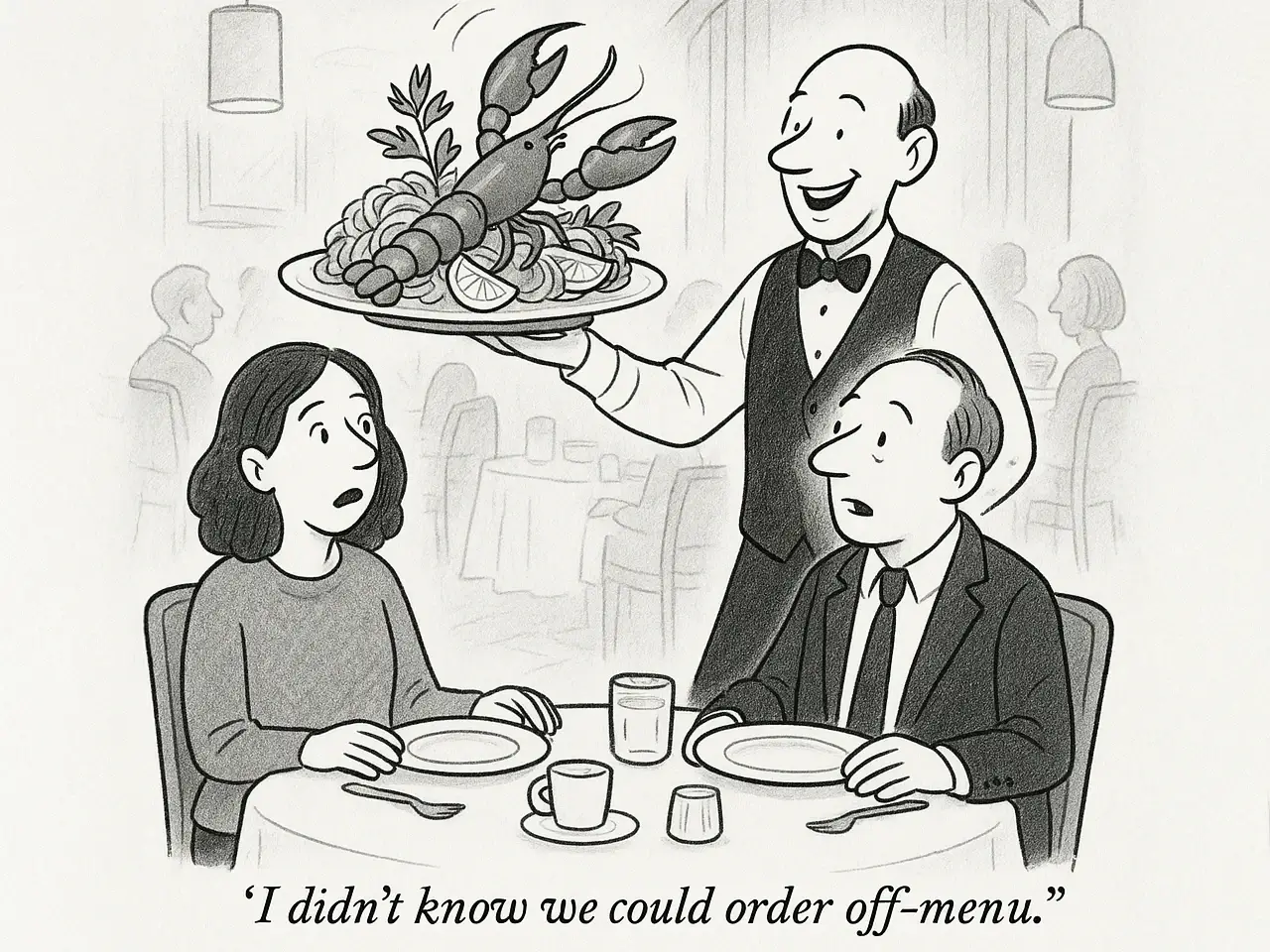 ladwp electricity rates