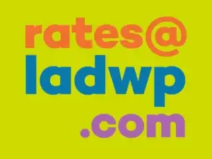 best ladwp rate