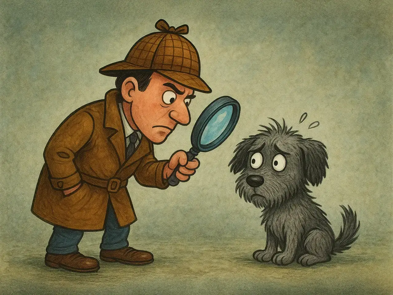 condo security what the camera saw