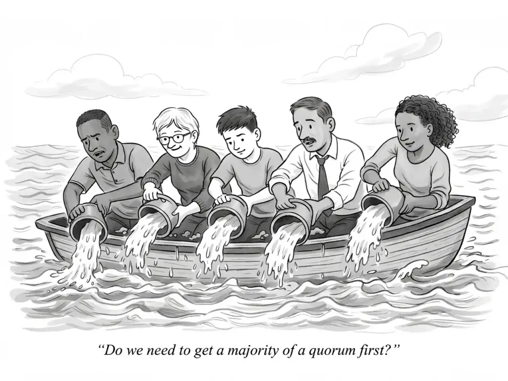 special assessments California condo law