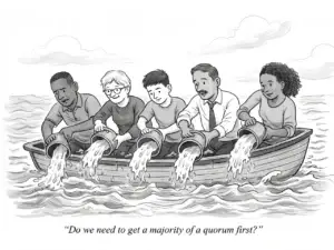 special assessments California condo law