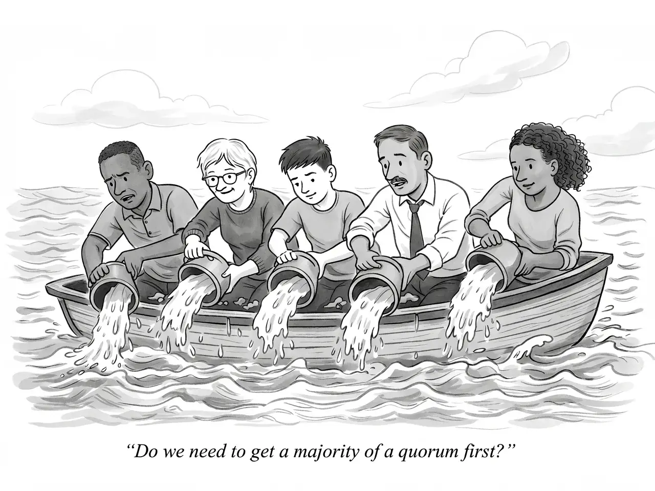 special assessments California condo law