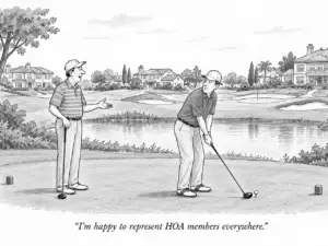 hoa reserve fund tax
