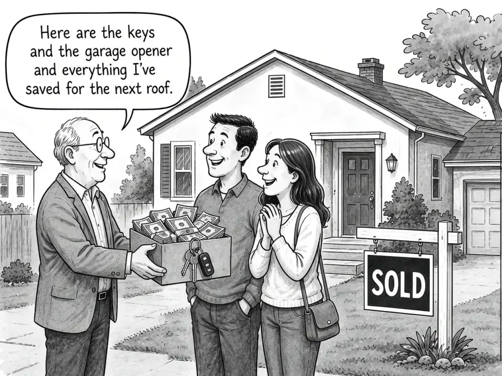 condo-reserve-funding-vintage-condominium-act